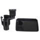 Multifunctional cup holder expander with table for car CAR CUP HOLDER 8