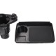 Multifunctional cup holder expander with table for car CAR CUP HOLDER 8