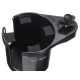 Multifunctional cup holder expander with table for car CAR CUP HOLDER 8