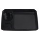 Multifunctional cup holder expander with table for car CAR CUP HOLDER 8