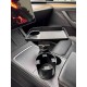 Multifunctional cup holder expander with table for car CAR CUP HOLDER 8