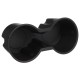 Cup holder insert for Tesla Model 3/Y CAR CUP HOLDER T1