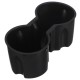 Cup holder insert for Tesla Model 3/Y CAR CUP HOLDER T1