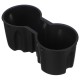 Cup holder insert for Tesla Model 3/Y CAR CUP HOLDER T1