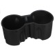 Cup holder insert for Tesla Model 3/Y CAR CUP HOLDER T1