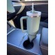 Cup holder insert for Tesla Model 3/Y CAR CUP HOLDER T1
