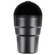 Car trash bin CAR TRASH 3, black