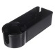 Organizer/cup holder for car between seats CAR STORAGE 3