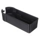 Organizer/cup holder for car between seats CAR STORAGE 3