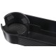 Organizer/cup holder for car between seats CAR STORAGE 3