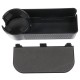 Organizer/cup holder for car between seats CAR STORAGE 3