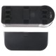 Organizer/cup holder for car between seats CAR STORAGE 3