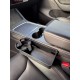 Organizer/cup holder for car between seats CAR STORAGE 3