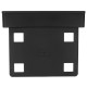 Car organizer between seats CAR STORAGE 4