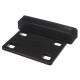 Car organizer between seats CAR STORAGE 4