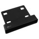 Car organizer between seats CAR STORAGE 4