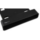 Car organizer between seats CAR STORAGE 4