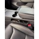 Car organizer between seats CAR STORAGE 4