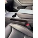 Car organizer between seats CAR STORAGE 4