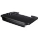 Multifunctional car table/organizer between seats CAR TABLE 2