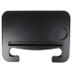 Multifunctional car table/organizer between seats CAR TABLE 2