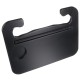 Multifunctional car table/organizer between seats CAR TABLE 2