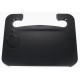 Multifunctional car table/organizer between seats CAR TABLE 2
