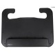 Multifunctional car table/organizer between seats CAR TABLE 2