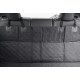 Protective car blanket for dogs CAR OSCAR