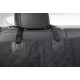 Protective car blanket for dogs CAR OSCAR