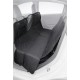 Protective car blanket for dogs CAR OSCAR