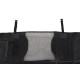 Protective car blanket for dogs CAR OSCAR