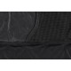 Protective car blanket for dogs CAR OSCAR