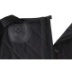 Protective car blanket for dogs CAR OSCAR