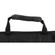 Protective car blanket for dogs CAR OSCAR