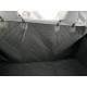 CAR BRUNO dog car protective blanket