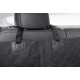 CAR BRUNO dog car protective blanket
