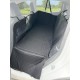 CAR BRUNO dog car protective blanket