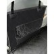 CAR BRUNO dog car protective blanket