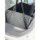 CAR BRUNO dog car protective blanket
