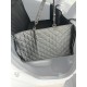 CAR BRUNO dog car protective blanket
