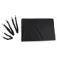 CAR BRUNO dog car protective blanket