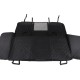 CAR BRUNO dog car protective blanket