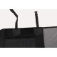 CAR BRUNO dog car protective blanket
