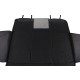 CAR BRUNO dog car protective blanket