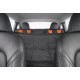 Protective car blanket for dogs CAR KESSIE