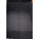 Protective car blanket for dogs CAR KESSIE