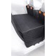 Protective car blanket for dogs CAR KESSIE