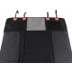 Protective car blanket for dogs CAR KESSIE