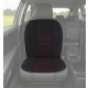 Car seat cover CAR SEAT COVER PAD 1